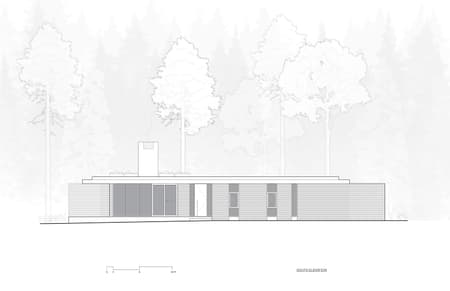 The Rambler Residence
